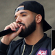 Image for article titled Drake Fans Accuse Kenny Chesney Of Manipulating Billboard Charts By Putting Effort Into Album